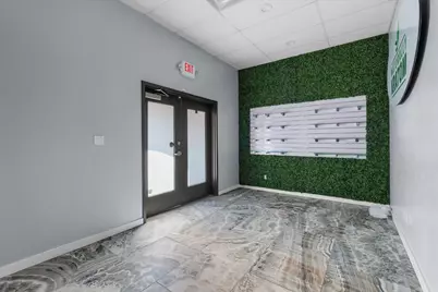 13400 Immanuel Road, Pflugerville, TX 78660 - Photo 11