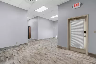 13400 Immanuel Road, Pflugerville, TX 78660 - Photo 25