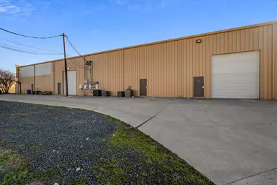 13400 Immanuel Road, Pflugerville, TX 78660 - Photo 29