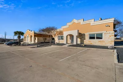 13400 Immanuel Road, Pflugerville, TX 78660 - Photo 7