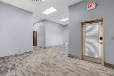 13400 Immanuel Road, Pflugerville, TX 78660 - Photo 27