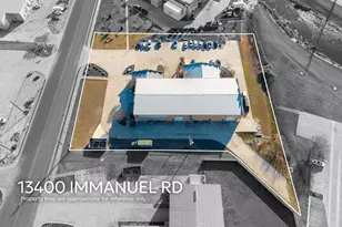 13400 Immanuel Rd, Pflugerville, TX 78660 - Photo 1