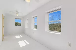 20220 Doe Run, Lago Vista, TX 78645 - Photo 21