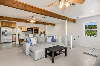 20220 Doe Run, Lago Vista, TX 78645 - Photo 13