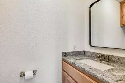 20220 Doe Run, Lago Vista, TX 78645 - Photo 23