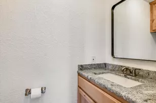 20220 Doe Run, Lago Vista, TX 78645 - Photo 23