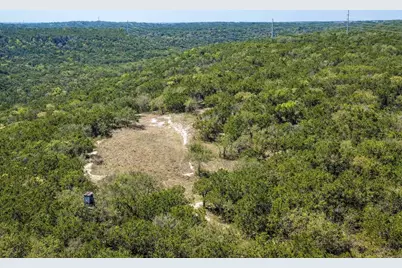 20220 Doe Run, Lago Vista, TX 78645 - Photo 27