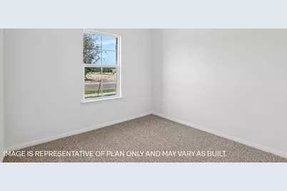2540 Whittler Road, Leander, TX 78641 - Photo 15