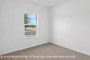 2540 Whittler Rd, Leander, TX 78641 - Photo 15