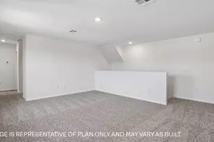 2540 Whittler Rd, Leander, TX 78641 - Photo 27