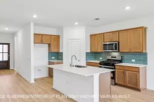 2540 Whittler Rd, Leander, TX 78641 - Photo 13