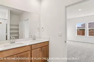 2540 Whittler Rd, Leander, TX 78641 - Photo 25