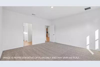 2540 Whittler Road, Leander, TX 78641 - Photo 21