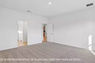 2540 Whittler Rd, Leander, TX 78641 - Photo 21