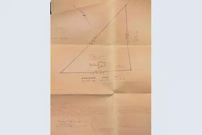 13331 Bradshaw Road, Austin, TX 78747 - Photo 15