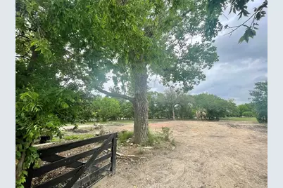 13331 Bradshaw Road, Austin, TX 78747 - Photo 13