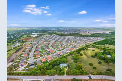 13331 Bradshaw Road, Austin, TX 78747 - Photo 5