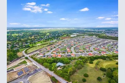 13331 Bradshaw Road, Austin, TX 78747 - Photo 1