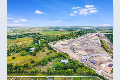 13331 Bradshaw Road, Austin, TX 78747 - Photo 9