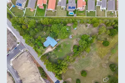 13331 Bradshaw Road, Austin, TX 78747 - Photo 7