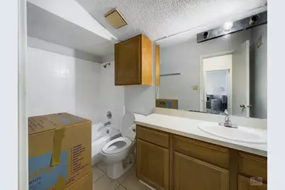 2110 Rio Grande Street #301, Austin, TX 78705 - Photo 11