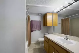 2110 Rio Grande St, Austin, TX 78705 - Photo 11