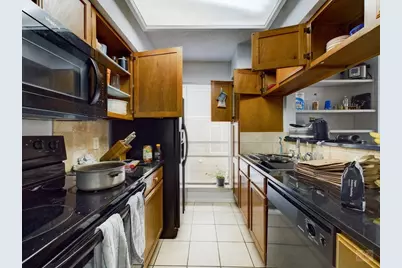 2110 Rio Grande Street #301, Austin, TX 78705 - Photo 5