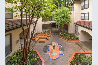 2110 Rio Grande Street #301, Austin, TX 78705 - Photo 13