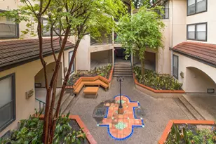 2110 Rio Grande St, Austin, TX 78705 - Photo 13