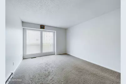 2110 Rio Grande Street #301, Austin, TX 78705 - Photo 7