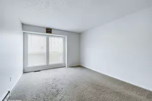 2110 Rio Grande St, Austin, TX 78705 - Photo 7