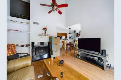 2110 Rio Grande Street #301, Austin, TX 78705 - Photo 3