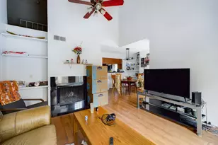 2110 Rio Grande St, Austin, TX 78705 - Photo 3