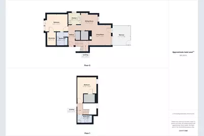 2110 Rio Grande Street #301, Austin, TX 78705 - Photo 19