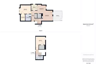 2110 Rio Grande St, Austin, TX 78705 - Photo 19