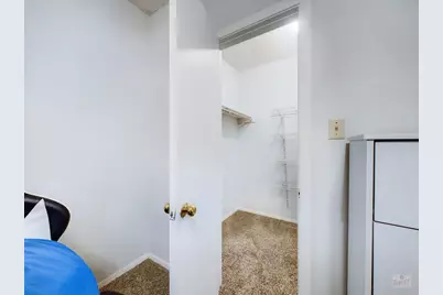 2110 Rio Grande Street #301, Austin, TX 78705 - Photo 13