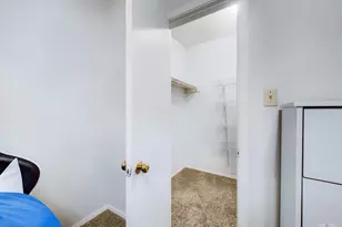 2110 Rio Grande St, Austin, TX 78705 - Photo 13