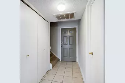 2110 Rio Grande Street #301, Austin, TX 78705 - Photo 5