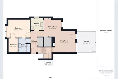 2110 Rio Grande Street #301, Austin, TX 78705 - Photo 17