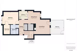 2110 Rio Grande St, Austin, TX 78705 - Photo 17