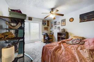 2110 Rio Grande St, Austin, TX 78705 - Photo 7