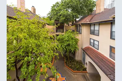 2110 Rio Grande Street #301, Austin, TX 78705 - Photo 15