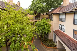 2110 Rio Grande St, Austin, TX 78705 - Photo 15