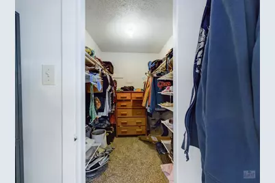 2110 Rio Grande Street #301, Austin, TX 78705 - Photo 9