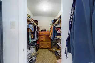 2110 Rio Grande St, Austin, TX 78705 - Photo 9