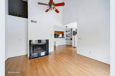 2110 Rio Grande Street #301, Austin, TX 78705 - Photo 3