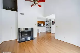 2110 Rio Grande St, Austin, TX 78705 - Photo 3