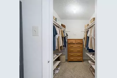 2110 Rio Grande Street #301, Austin, TX 78705 - Photo 9