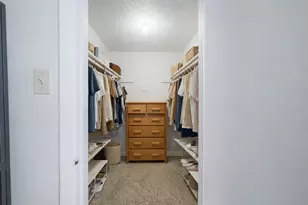 2110 Rio Grande St, Austin, TX 78705 - Photo 9