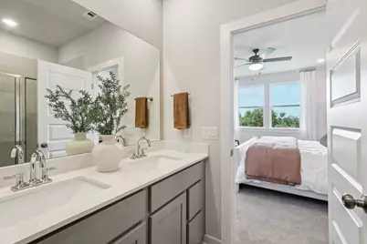 3113 Canyon River, Georgetown, TX 78628 - Photo 23